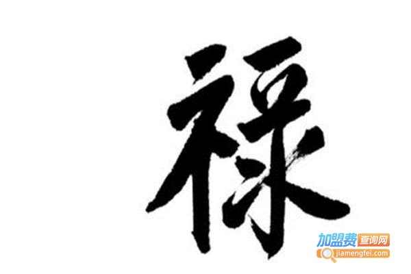 可可美术书法培训加盟费