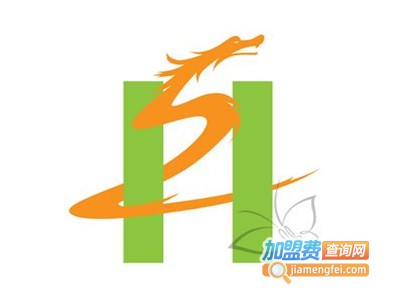 禾泽蔬菜速冻食品加盟