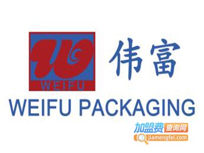 伟富吊顶加盟费