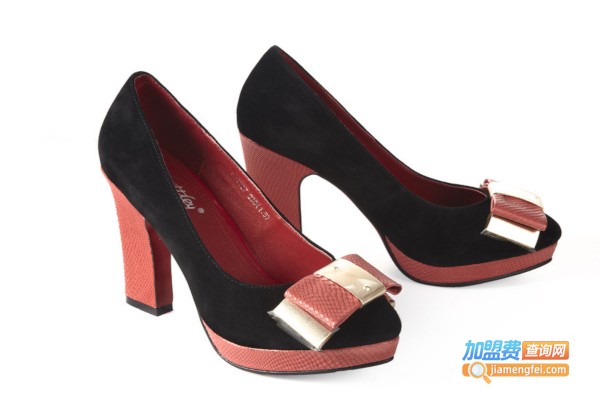 帕泊高璐加盟费