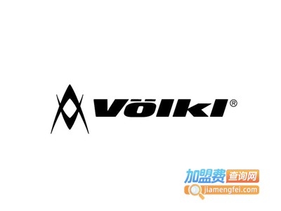 沃克教育加盟费