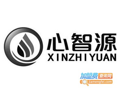 心智源教育加盟费