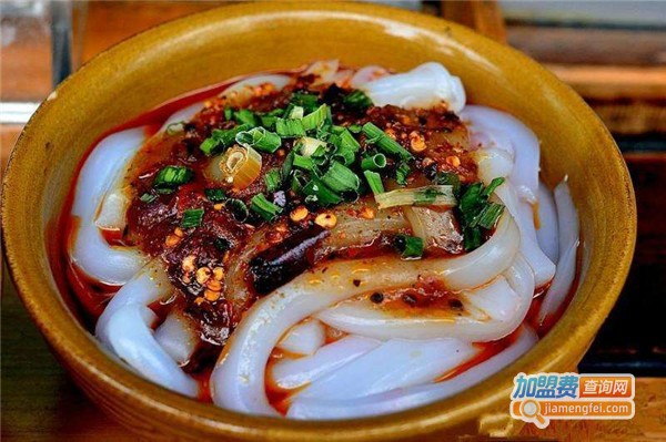 君德餐饮小吃培训加盟费