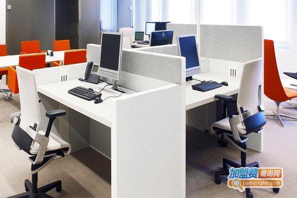 意格家具加盟费