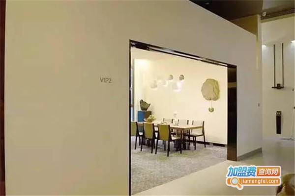 帝寇艺术涂料加盟费