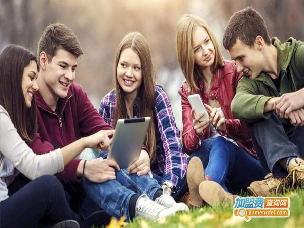 大意向教育加盟费