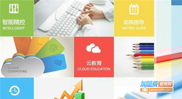 人工智能辅导王加盟费