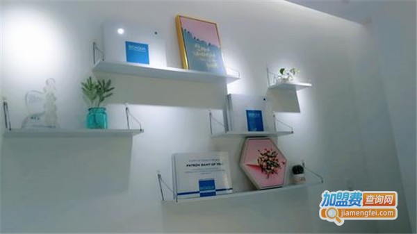 润之泉产后康复加盟费