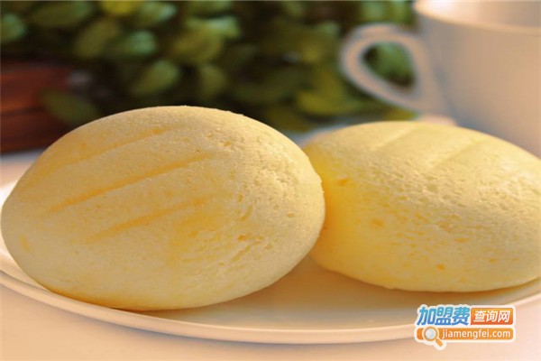 艾芬迪休闲食品加盟费