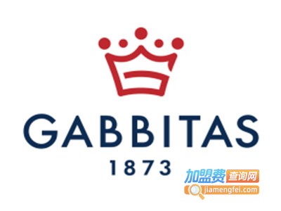 加比达斯教育加盟费