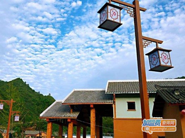 云雀文化艺术教育加盟费