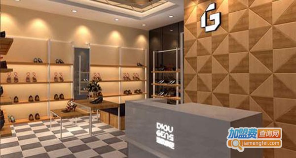 迪欧摩尼加盟费