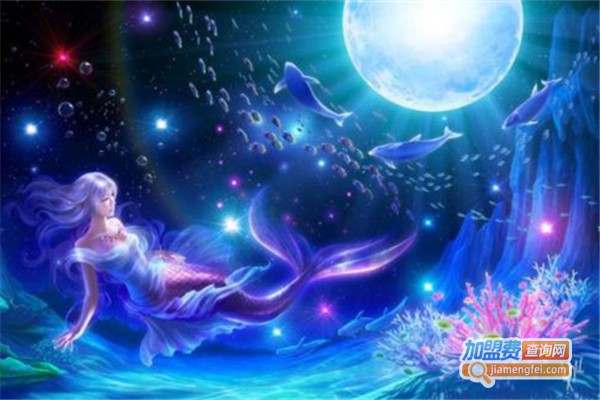 紫光涂料加盟费