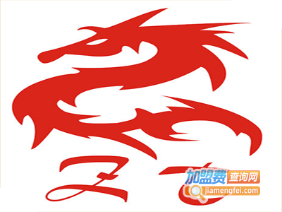 众腾伟业智能家居加盟费