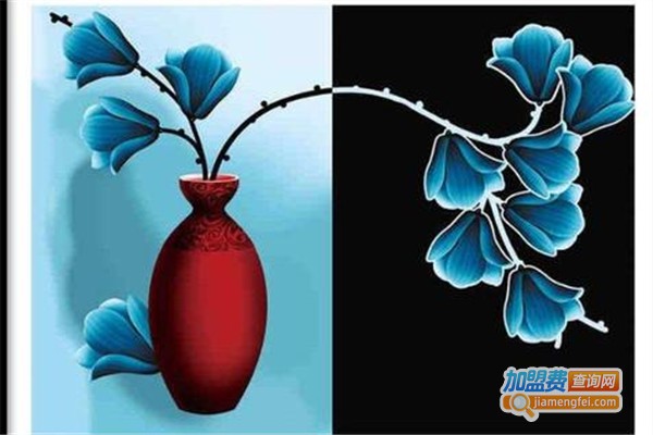 朵盈钻石画加盟费