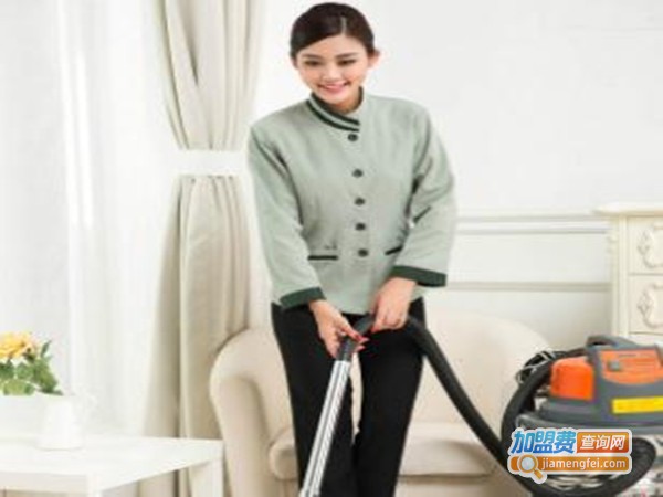 盛皇家政加盟费