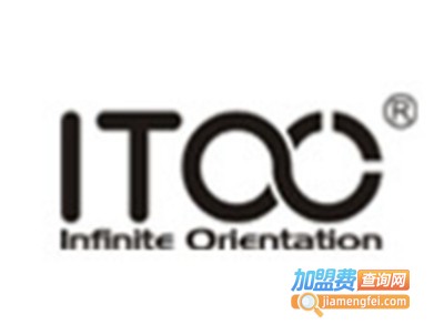 itoo智能家居加盟费