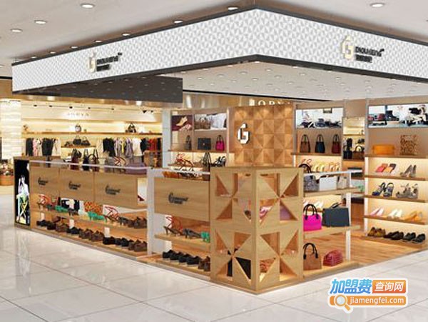 迪欧摩尼加盟费