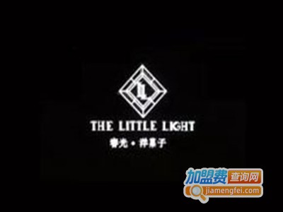 春光洋菓子加盟费