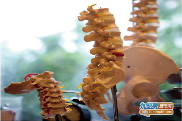 龙脊康门诊部加盟费