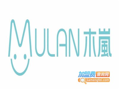 木岚饮品加盟费