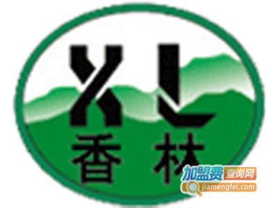 香林果酒加盟费