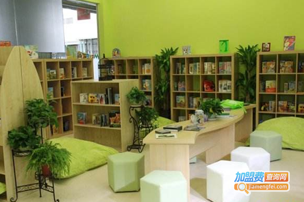 格正教育加盟费