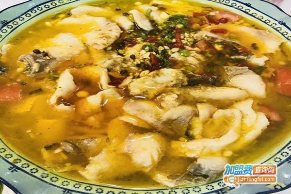 梓贤阁精品菜馆