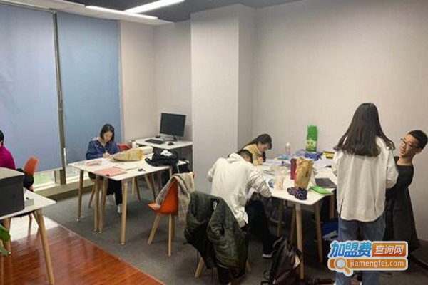 道简教育加盟费