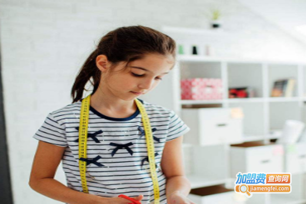 培瑞少儿教育加盟费