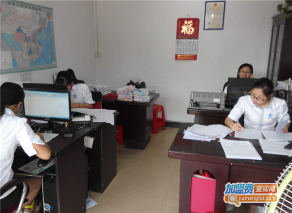 恺能教育加盟费