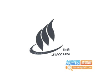 安溪佳韵茶业加盟费