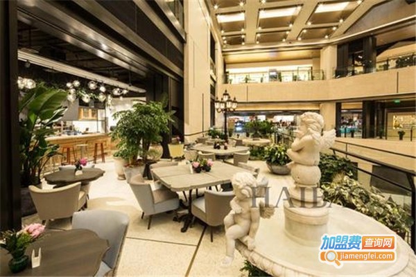 生活诚品学习家具加盟费