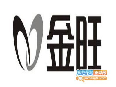 金旺食用油加盟