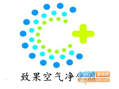致果空气净化器加盟