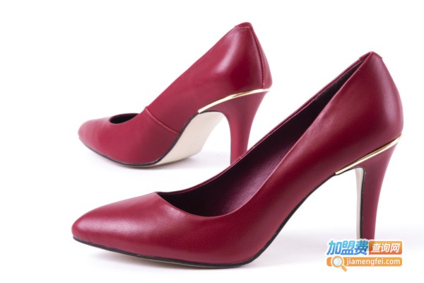 帕泊高璐加盟店