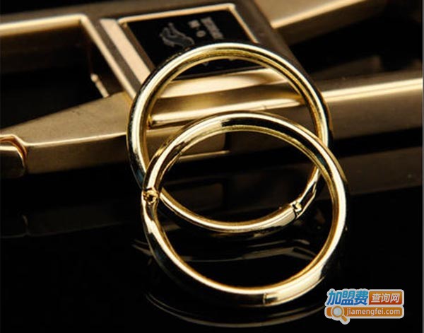 傲叶礼品定制加盟费