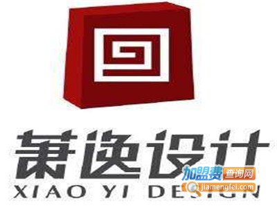 萧逸装饰加盟费