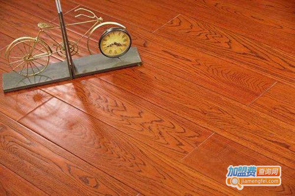 世威艺术漆加盟费