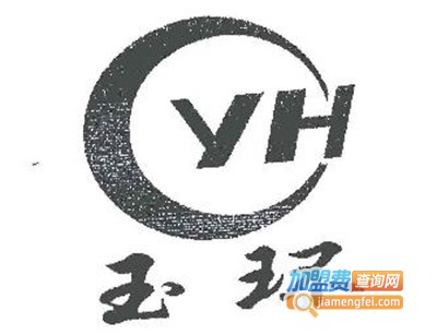 玉环榨油机加盟