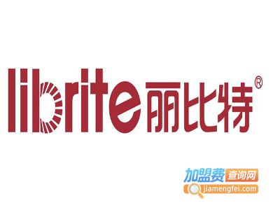 丽比特照明加盟费