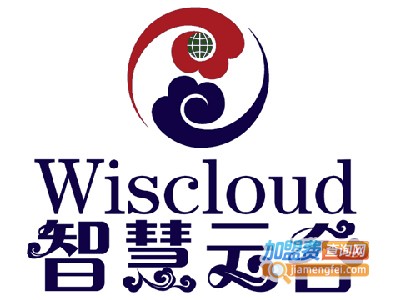 智慧云谷智能家居