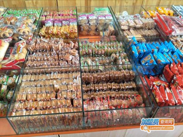 凯利炒坊加盟费