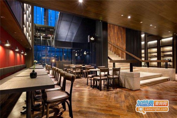 生活诚品学习家具加盟费