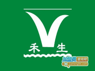 禾生粑粑坊加盟