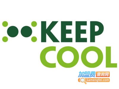 keep cool实验室加盟费