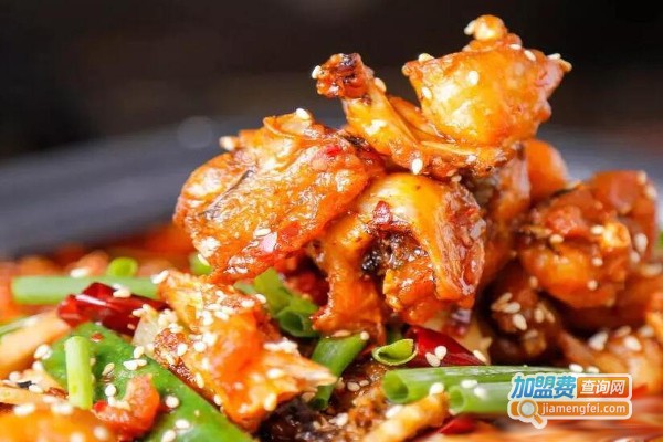 不苦师父加盟费