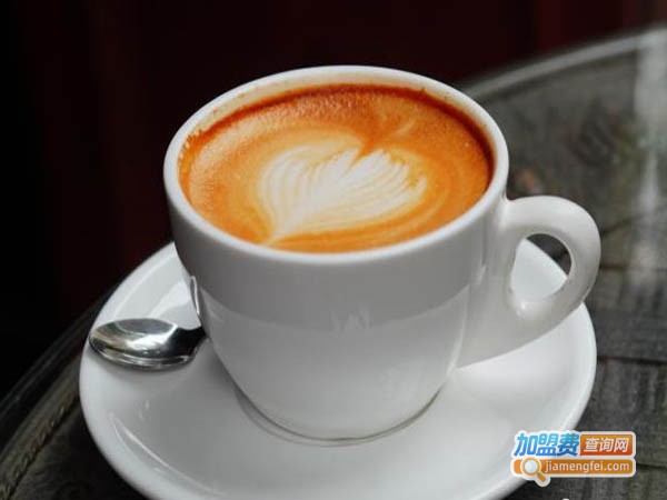 古董花园加盟费