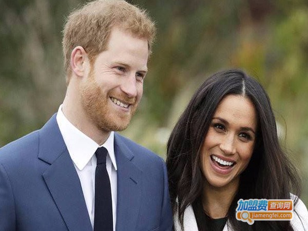 圣安教育加盟费