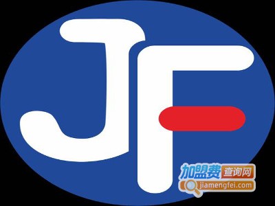 卓佛教育加盟费